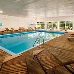 Croatia Camp Mobile Homes Vodice