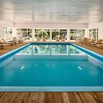 Croatia Camp Mobile Homes 3*