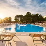 Croatia Camp Mobile Homes 3* Vodice
