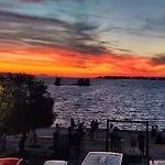 Croatia Camp Mobile Homes 3* Vodice