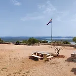 Croatia Camp Mobile Homes Aldeamento Turístico Vodice