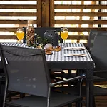 Aldeamento Turístico Croatia Camp Mobile Homes 3*