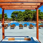 Aldeamento Turístico Croatia Camp Mobile Homes Vodice