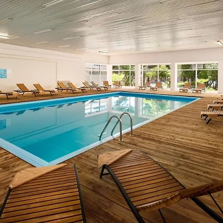 Croatia Camp Mobile Homes Vodice