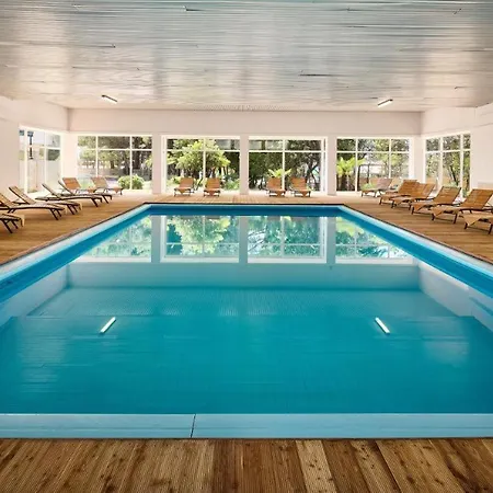 Croatia Camp Mobile Homes 3*