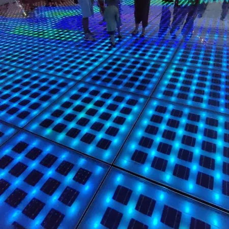 Croatia Camp Mobile Homes Vodice