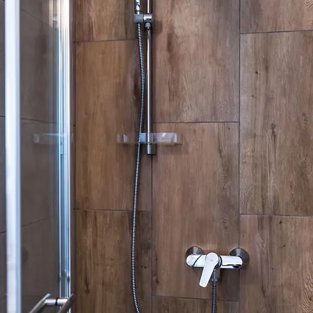 Holiday park Croatia Camp Mobile Homes