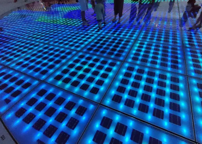 Croatia Camp Mobile Homes Vodice