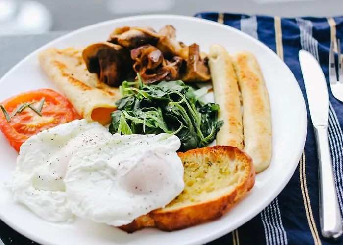 Croatia Camp Mobile Homes 3*