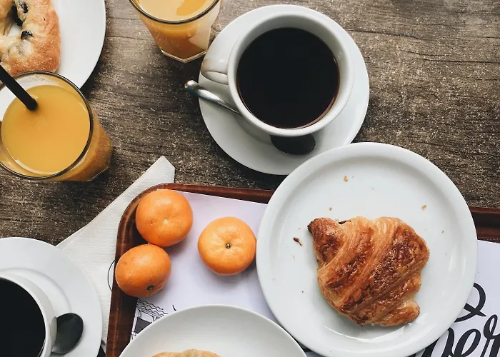 Croatia Camp Mobile Homes Village de vacances